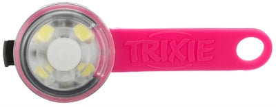 Trixie Usb Blinker Sortiert