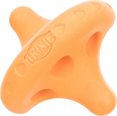 Trixie Aqua Toy Becher Tpr Assorted