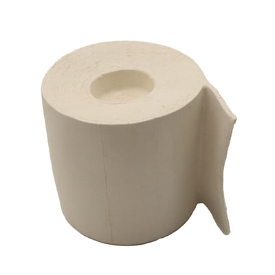 Croci Homy Paperdog Toilettenpapierrolle Latex