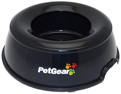 Petgear Nicht-Auslaufender Trog