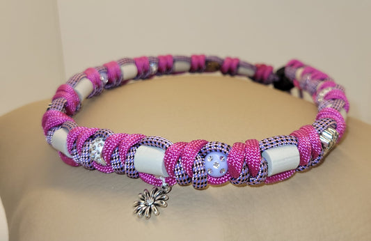 EM Keramik Schmuckhalsband