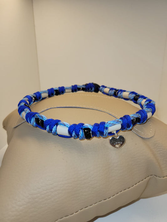 EM Keramik Schmuckhalsband