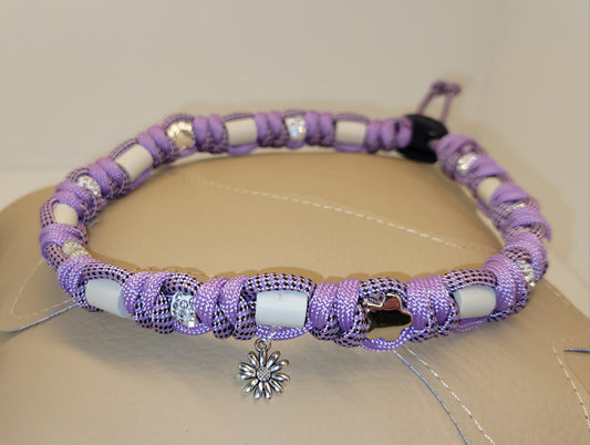 EM Keramik Schmuckhalsband