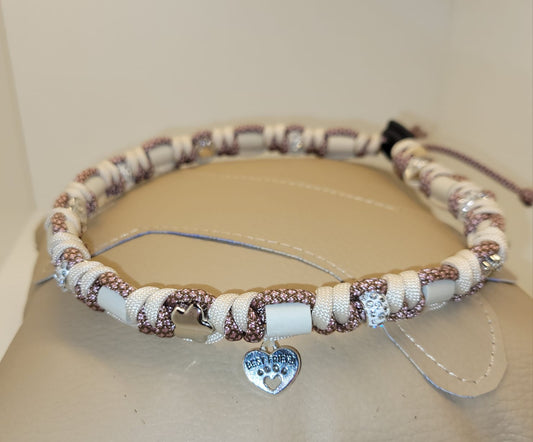 EM Keramik Schmuckhalsband