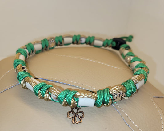 EM Keramik Schmuckhalsband
