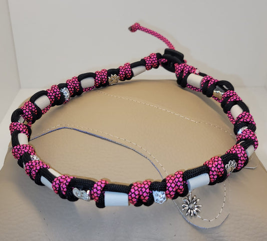 EM Keramik Schmuckhalsband
